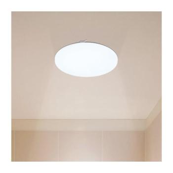 Eglo 79523 - LED Fürdőszobai mennyezeti lámpa TUSCOLA LED/14,6W/230V IP44 79523