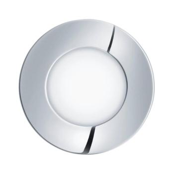 Eglo 79538 - LED Fürdőszobai beépíthető lámpa RIVELLO LED/2,7W/230V IP44 79538 kép