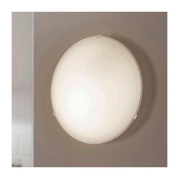 EGLO , 80265 , MARS , fali-mennyezeti lámpa , E27 , 1X25W , IP20 , fehér kép