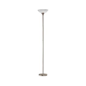 Eglo 82847 - Állólámpa UP 1xE27/60W/230V 82847 kép