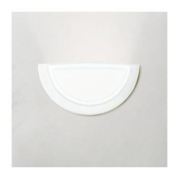 EGLO , 83154 , PLANET 1 , fali lámpa , E27 , 1X60W , IP20 , fehér, átlátszó kép