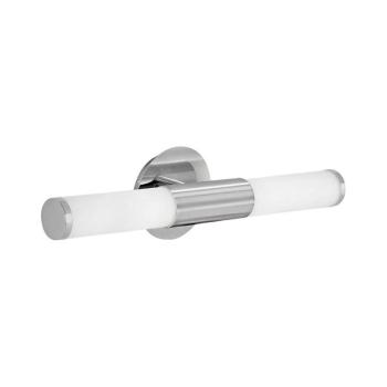 EGLO , 87222 , PALMERA , fali lámpa , E14 , 2X40W , IP44 , fehér kép