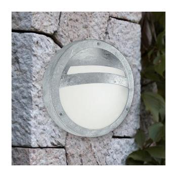 Eglo 88119 - Kültéri fali lámpatest SEVILLA 1xE27/15W/230V IP44 88119 kép