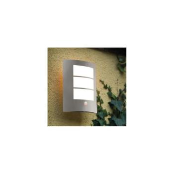 EGLO , 88142 , CITY , fali lámpa , E27 , 1X60W , IP44 , fehér kép