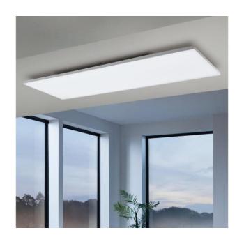 LED panel , 120 x 30 cm , keretmentes , 3x10.6W , RGB , CCT , dimmelhető , EGLO Connect.Z , Zigbee , TURCONA-Z , 900061 kép