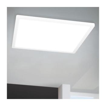 Eglo 900089 - LED RGBW Dimmelhető mennyezeti lámpa ROVITO-Z LED/16,5W/230V fehér 900089 kép