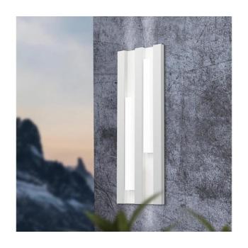 Eglo 900119 - FANDINA kültéri fali lámpa 2xLED/4,2W/230V IP55 900119 kép