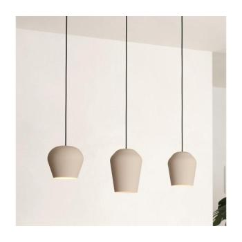 EGLO , 900143 , CAMBAITO , függeszték , E27 , 3X40W , IP20 kép