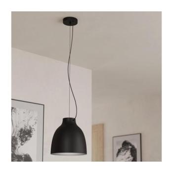 EGLO , 900158 , CAMASCA , függeszték , E27 , 1X40W , IP20 kép