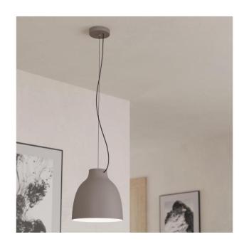 EGLO , 900159 , CAMASCA , függeszték , E27 , 1X40W , IP20 kép