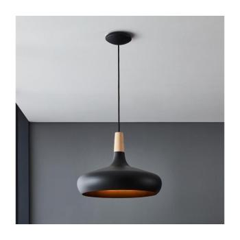 Eglo 900163 - Csillár zsinóron SABINAR 1xE27/40W/230V á. 40 cm 900163 kép