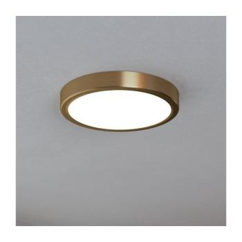 Eglo 900181 - LED mennyezeti lámpa FUEVA LED/17W/230V átm. 21 cm 900181 kép