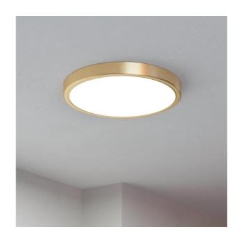 Eglo 900182 - LED mennyezeti lámpa FUEVA LED/20,5W/230V átm. 28,5 cm 900182 kép