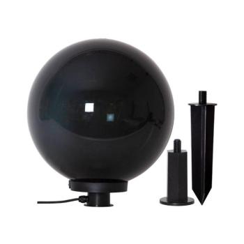 Eglo 900203 - Kültéri lámpa MONTEROLLO SMOKE 1xE27/40W/230V á. 40 cm IP44 900203 kép