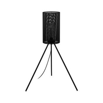 EGLO , 900259 , LADUNARA , állólámpa , E27 , 1X40W , IP44 kép