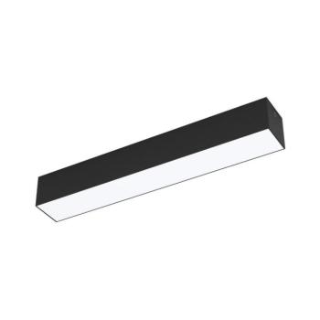 EGLO , 900261 , SALITTA , falon kívüli lámpa , 3000 K , LED , 9W , IP65 , fehér