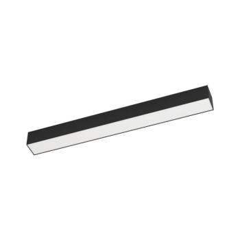 Eglo 900262 - LED Kültéri mennyezeti lámpa SALITTA LED/14W/230V IP65 900262 kép