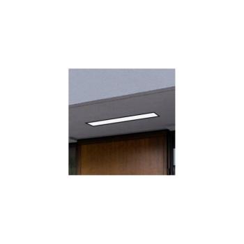 Eglo 900263 - LED Kültéri beépíthető lámpa SALITTA LED/9W/230V IP65 900263 kép