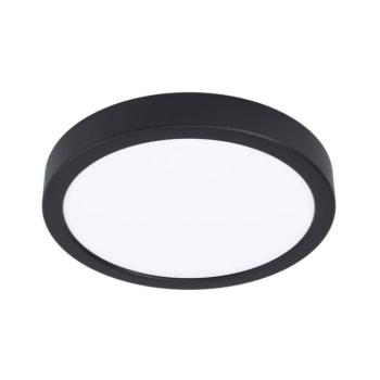 EGLO , 900278 , ARGOLIS 2 , falon kívüli lámpa , 3000 K , LED , 20,5W , IP44 , fehér kép