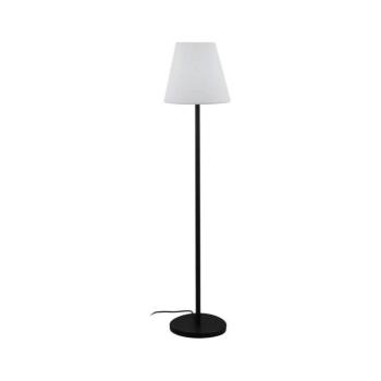 Eglo 900296 - ALGHERA kültéri állólámpa 1xE27/15W/230V IP44 900296 kép