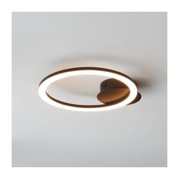 EGLO , 900323 , PARRAPOS-Z , mennyezeti lámpa , 3000 K 6500 K , LED , 12W , dimmelhető , IP20 , fehér