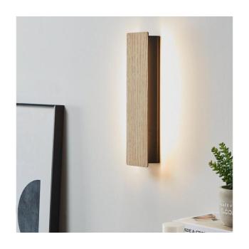 Eglo 900325 - LED Fali lámpa ZUBIALDE LED/12W/230V 900325 kép