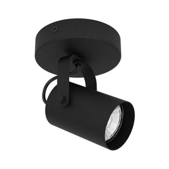 EGLO , 900331 , SOREGO , spot lámpa , GU10 , 1X3W , IP20