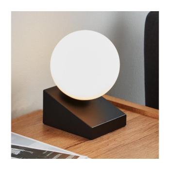 EGLO , 900358 , BILBANA , asztali lámpa , E14 , 1X40W , IP20 , fehér kép
