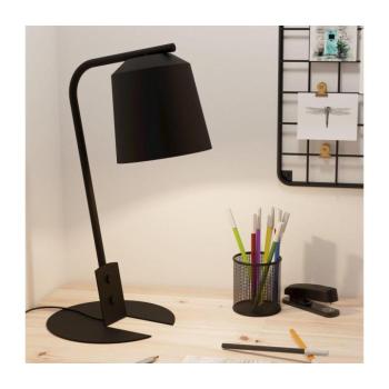 EGLO , 900393 , ONEDA , asztali lámpa , E27 , 1X40W , IP20