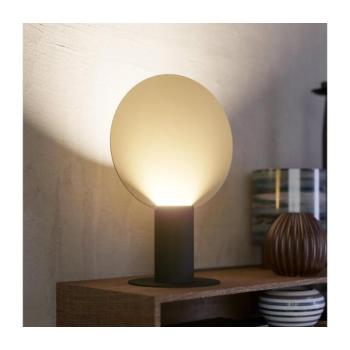 EGLO , 900403 , SARONA , asztali lámpa , GU10 , 1X4,5W , IP20 kép
