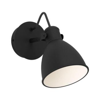 EGLO , 900428 , SAN PERI 1 , fali lámpa , GU10 , 1X3W , IP44 kép