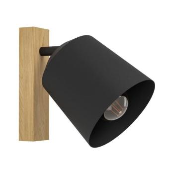 EGLO , 900434 , COTORRO , spot lámpa , E27 , 1X25W , IP20 kép