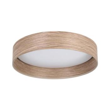 Eglo 900463 - LED Mennyezeti lámpa LUPPINERIA LED/24W/230V 900463 kép