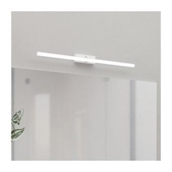 EGLO , 900476 , VERDELLO , tükörvilágító , 3000+6500K , LED , 5W , IP44 , fehér kép