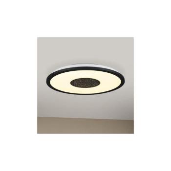 EGLO , 900558 , MARMORATA , mennyezeti lámpa , 3000 K , LED , 18W , IP20 , fehér kép