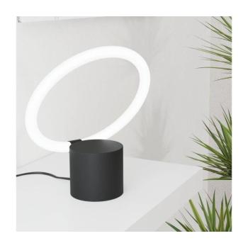 EGLO , 900565 , CARANACOA , asztali lámpa , 3000 K , LED , 11,5W , IP20 , fehér kép