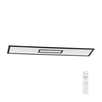 EGLO , 900573 , BORDONARA , mennyezeti lámpa , 3000 K 6000 K , LED , 35W , dimmelhető , IP20 , fehér kép