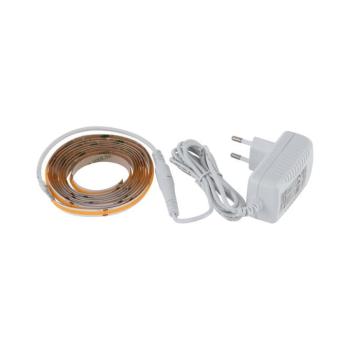 Eglo 900574 - LED Szalag 2m COB STRIPE LED/16W/24/230V 3000K 900574 kép