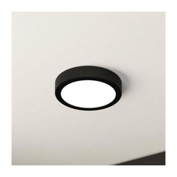 EGLO , 900581 , FUEVA 5 , falon kívüli lámpa , 3000 K , LED , 11W , Dimmelhető , IP20 , fehér kép