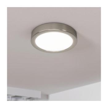 EGLO , 900583 , FUEVA 5 , falon kívüli lámpa , 3000 K , LED , 11W , Dimmelhető , IP20 , fehér kép