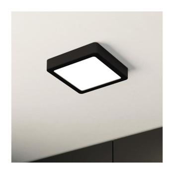 EGLO , 900586 , FUEVA 5 , falon kívüli lámpa , 3000 K , LED , 11W , Dimmelhető , IP20 , fehér kép