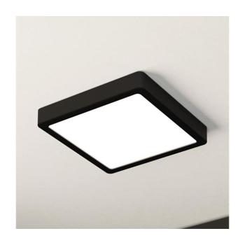 EGLO , 900587 , FUEVA 5 , falon kívüli lámpa , 3000 K , LED , 17W , Dimmelhető , IP20 , fehér kép