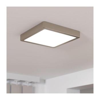 EGLO , 900594 , FUEVA 5 , falon kívüli lámpa , 3000 K , LED , 17W , Dimmelhető , IP20 , fehér kép