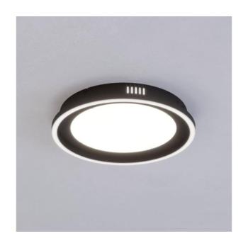 EGLO , 900601 , CALAGRANO , mennyezeti lámpa , 3000 K 6500 K , LED , 11,5W , dimmelhető , IP20 , fehér kép
