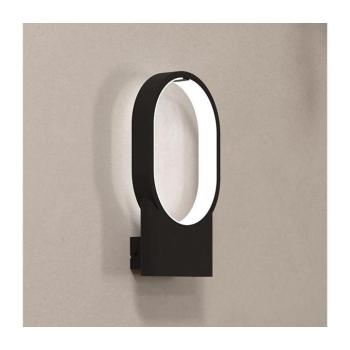 EGLO , 900632 , CODRIALES , fali lámpa , 3000 K , LED , 10,8W , IP20 , fehér kép