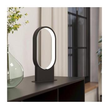 EGLO , 900633 , CODRIALES , asztali lámpa , 3000 K , LED , 10,8W , IP20 , fehér kép