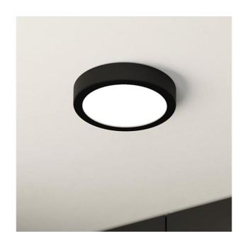EGLO , 900637 , FUEVA 5 , falon kívüli lámpa , 3000 K , LED , 11W , IP44 , fehér kép