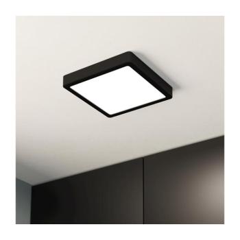 EGLO , 900644 , FUEVA 5 , falon kívüli lámpa , 3000 K , LED , 17W , IP44 , fehér kép