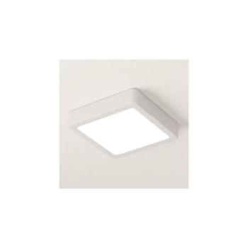 EGLO , 900646 , FUEVA 5 , falon kívüli lámpa , 3000 K , LED , 11W , IP44 , fehér kép
