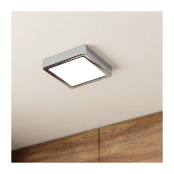 EGLO , 900649 , FUEVA 5 , falon kívüli lámpa , 3000 K , LED , 11W , IP44 , fehér kép